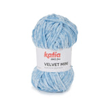 velvet mini 219