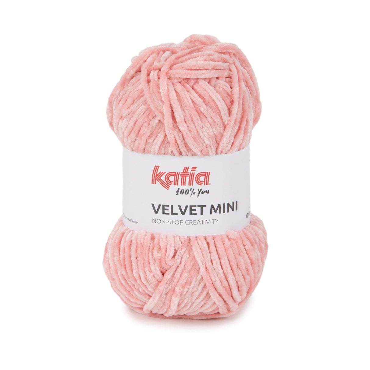 velvet mini 222