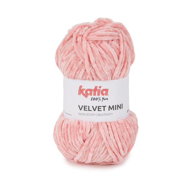 velvet mini 222