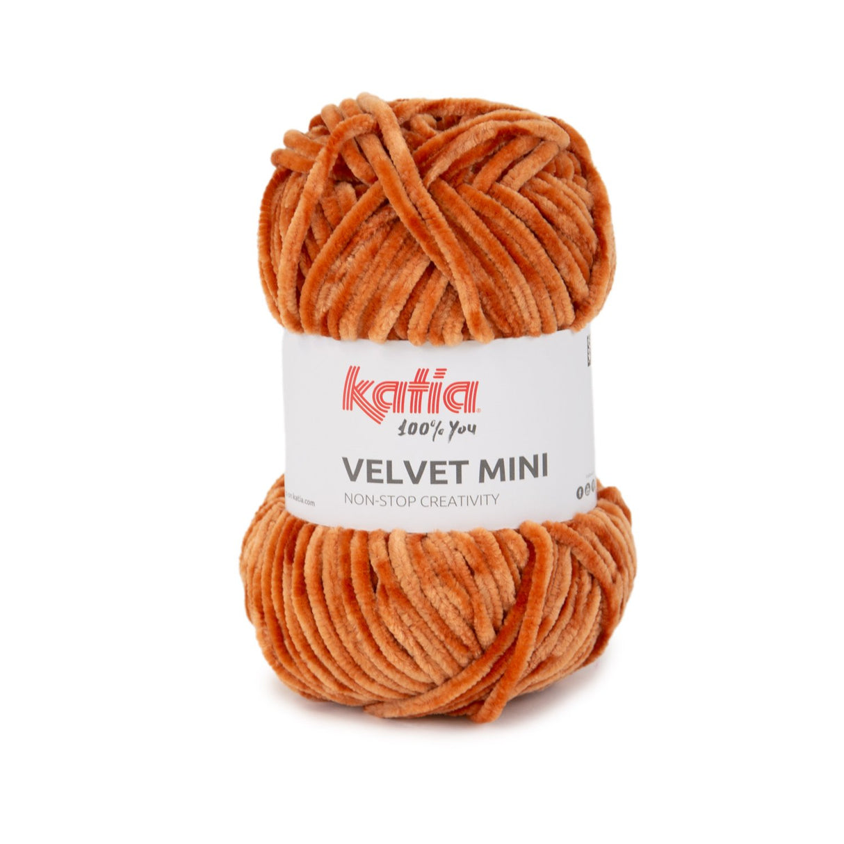 velvet mini 223