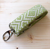 Kit Riñonera Grannys - Combi 18 Verde
