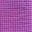 vichy neon rosa ok