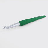 Ganchillo KnitPro Waves 2.0 de 2mm a 12mm