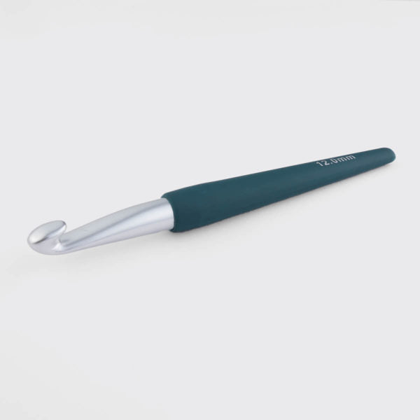 Ganchillo KnitPro Waves 2.0 de 2mm a 12mm