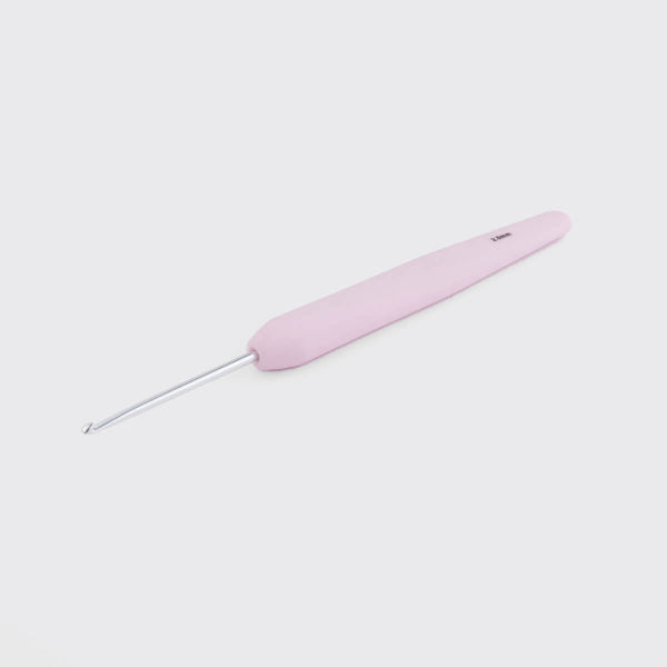 Ganchillo KnitPro Waves 2.0 de 2mm a 12mm