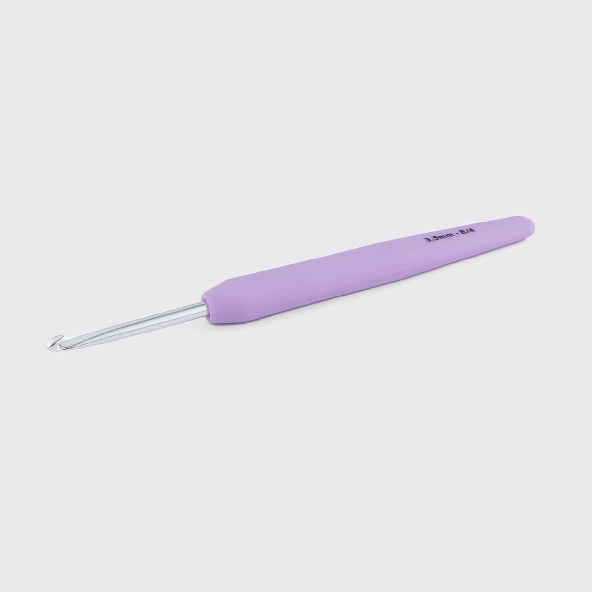 Ganchillo KnitPro Waves 2.0 de 2mm a 12mm