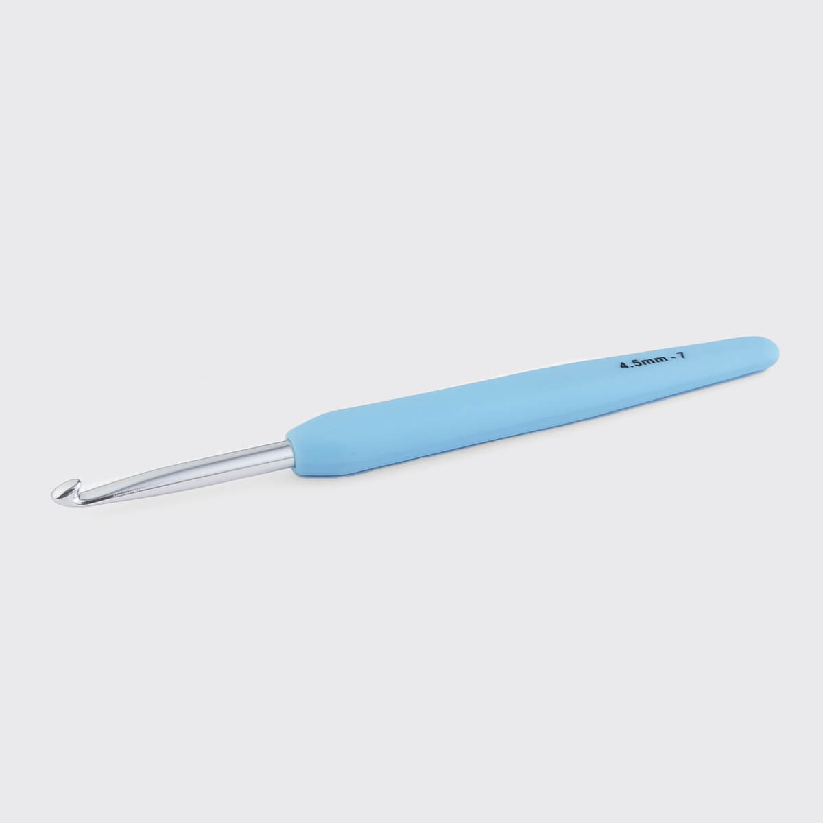 Ganchillo KnitPro Waves 2.0 de 2mm a 12mm