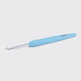 Ganchillo KnitPro Waves 2.0 de 2mm a 12mm