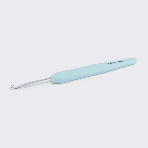 Ganchillo KnitPro Waves 2.0 de 2mm a 12mm