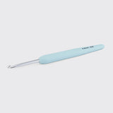 Ganchillo KnitPro Waves 2.0 de 2mm a 12mm