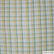 winter flannel