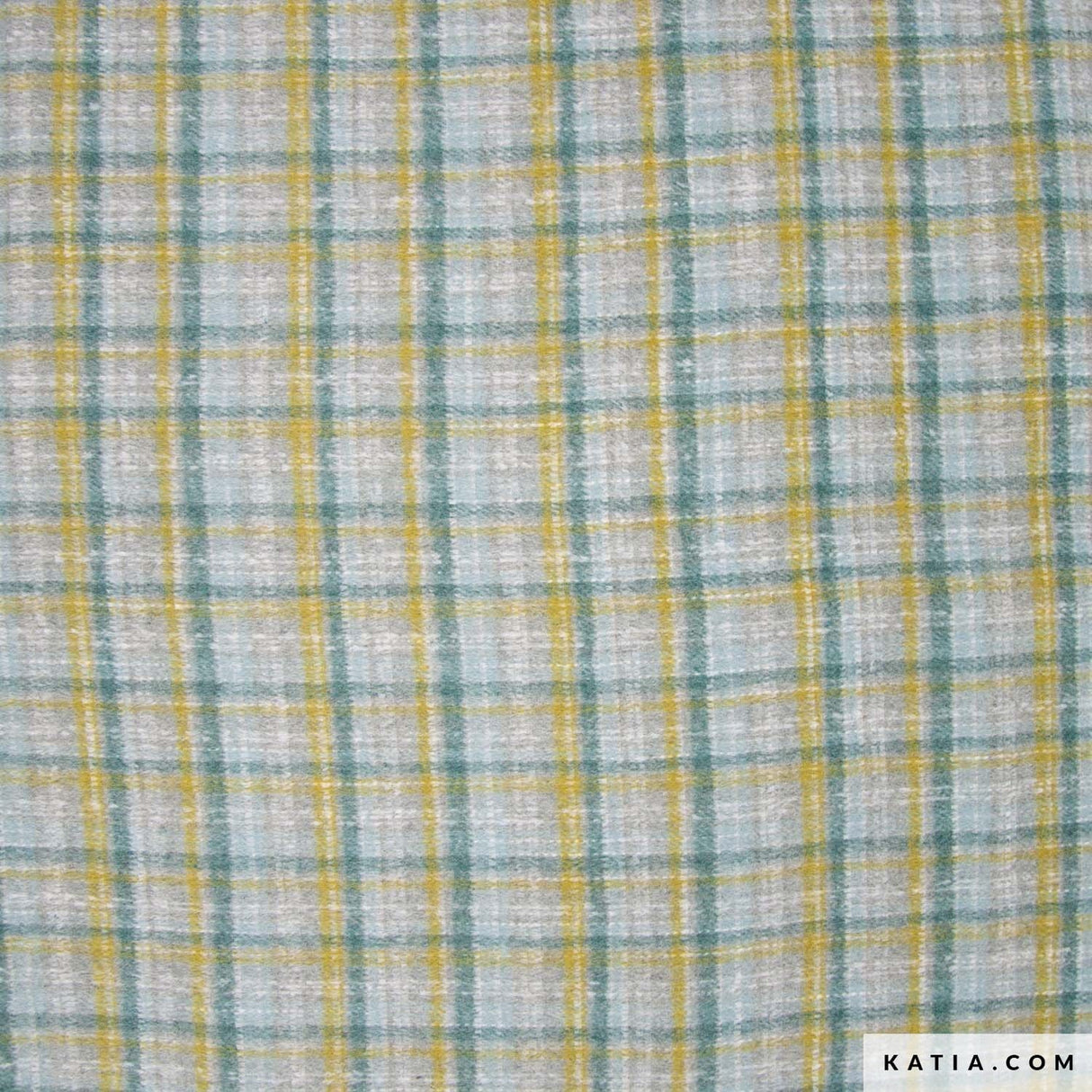 winter flannel