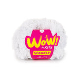 wow sparkly 102