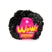 wow sparkly 104
