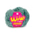 wow sparkly 105