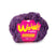 wow sparkly 200