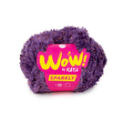 wow sparkly 200