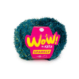 wow sparkly 201jpg