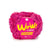 wow sparkly 203