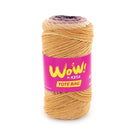 Katia WOW ToteBag