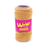 Katia WOW ToteBag