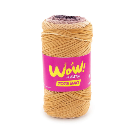 Katia WOW ToteBag
