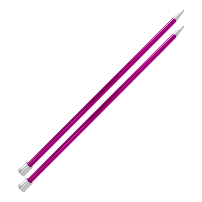 zing 10mm