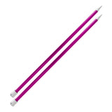 zing 10mm
