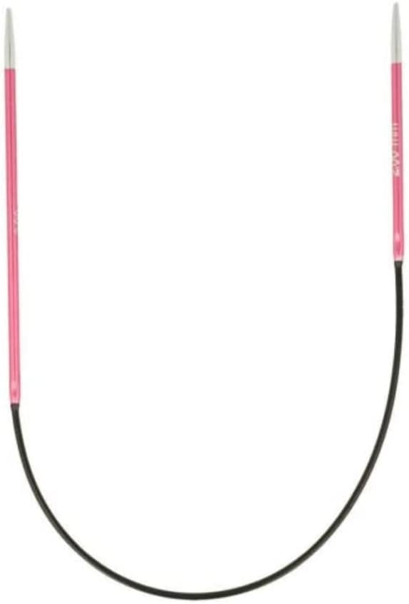 zing mangas 2mm
