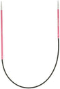 zing mangas 2mm
