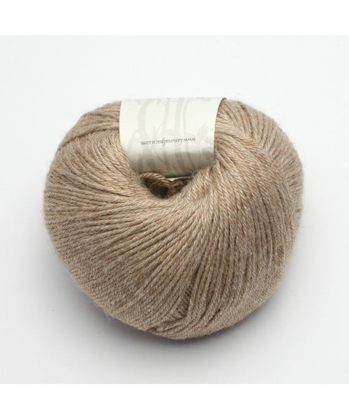 Comprar lana Sasa de Lanasalpaca online, The Lana Box